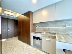 One Pearl Bank (D3), Apartment #562672811